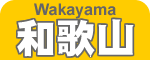 Wakayama