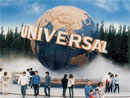 USJ