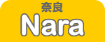 Nara