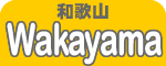 Wakayama