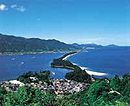 Amano Hashidate